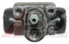 SUZUK 5454019B10 Wheel Brake Cylinder